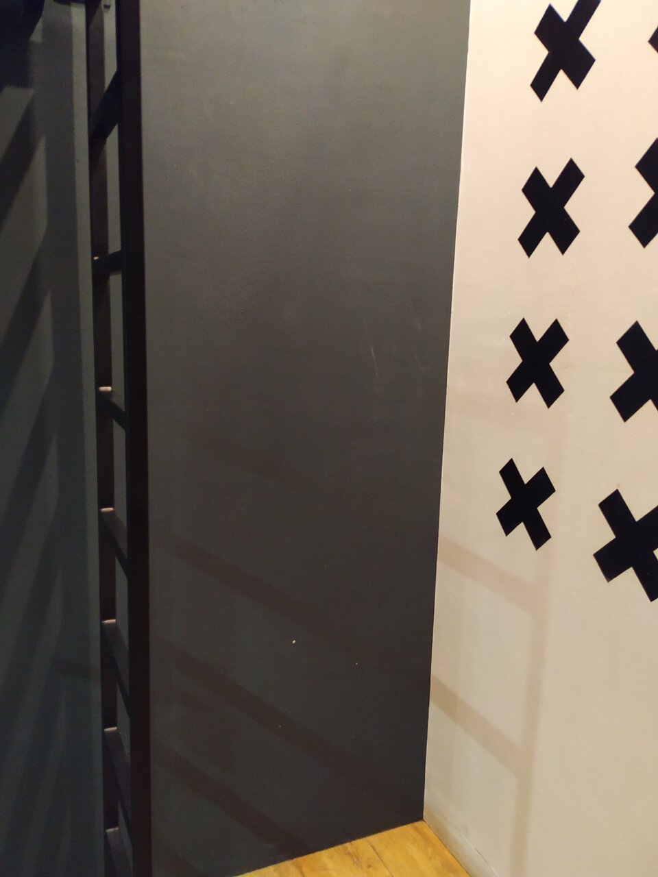 Гостевой дом InBox Capsule Санкт-Петербург-150