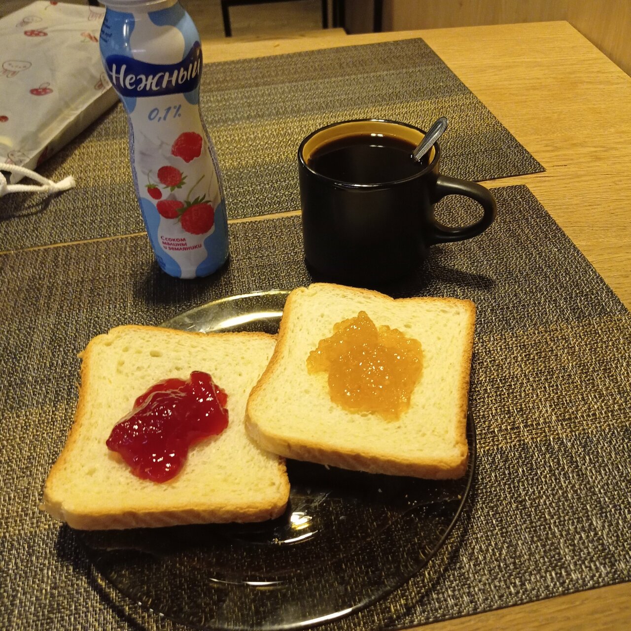 Гостевой дом InBox Capsule Санкт-Петербург-120