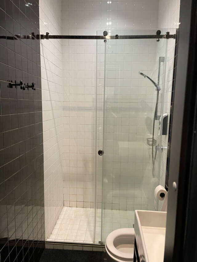 Гостевой дом InBox Capsule Санкт-Петербург-185