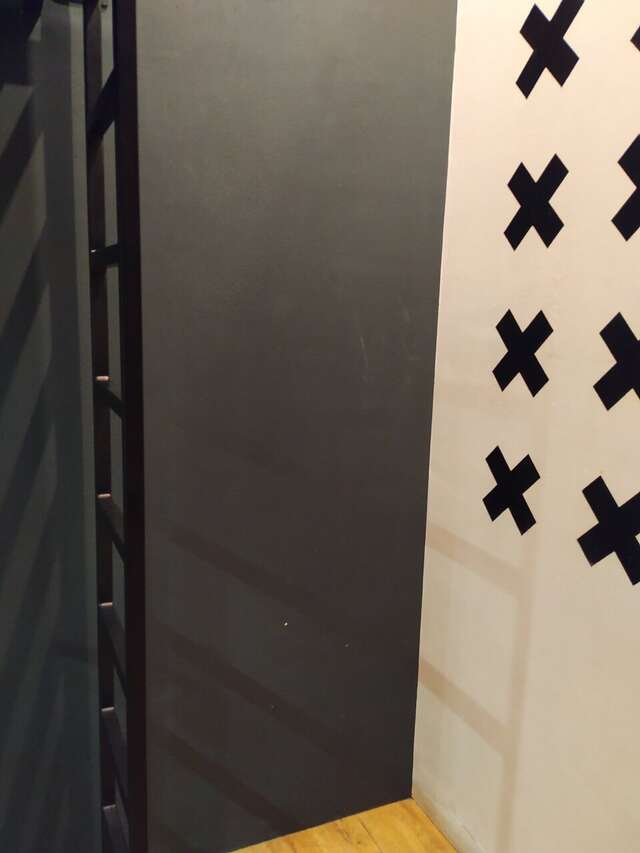 Гостевой дом InBox Capsule Санкт-Петербург-149